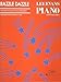 Razzle Dazzle - Five Finger Solos With Accompaniment/Duets With Pizzazz in Pops 'N Jazz (Piano Repertoire Series)