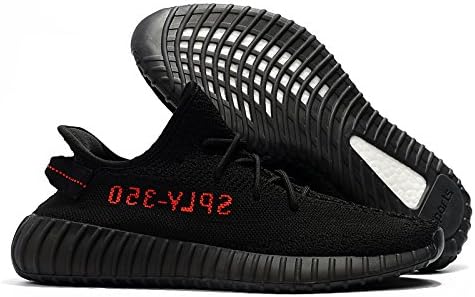 AUMERN Men's Fashion V2 Road Running Breathable Sneakers