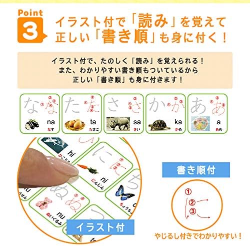 Amazon Hakusei 何度でも繰り返し練習できる みぞなぞり習字ボード ひらがな書き順付れんしゅうシート マジックペン 子育て 知育玩具 お習字 平仮名おけこシート グリーン ひらがな カタカナ 漢字 おもちゃ