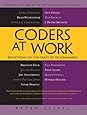 Coders at Work: Reflections on the Craft of Programming