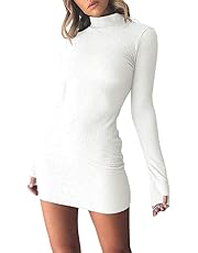 Amazon.es: Cortinas de exterior: Jardín