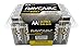 Rayovac Batteries ALAA-24F Ultra Pro AA Alkaline Batteries, AA (Pack of 24)