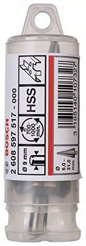 RBK Engineers Trolley 6 Drawer