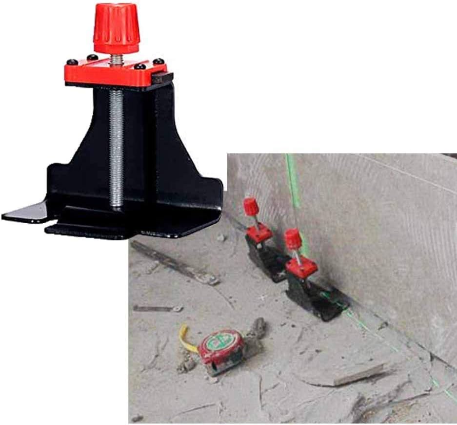 Wall Tile Leveling System,Tile Adjuster Lifting Positioner Leveler ...