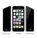 Tempered Glass Film, HP95(TM) Privacy Tempered Glass Screen Protector Film For for iphone 7 plus 5.5 inch(iphone 7 plus 5.5 inch)