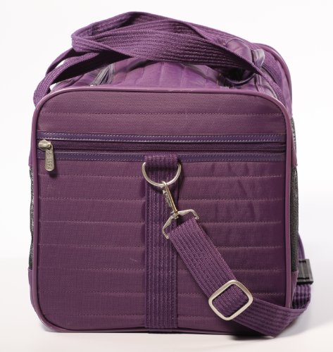 4 Sherpa+Original+Airline+Approved+Carrier