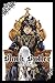 Black Butler, Vol. 16 by 