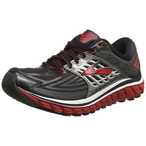 brooks glycerin 14 mens