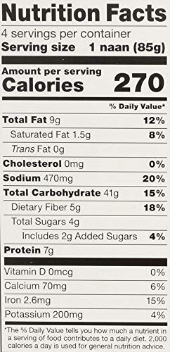 5 365+Everyday+Value+Tandoori+Frozen