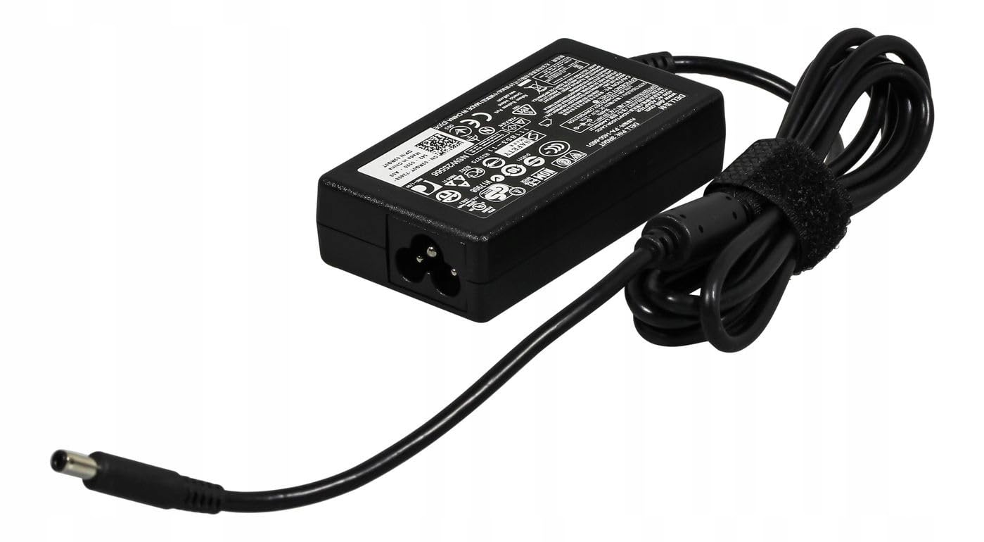 AC Adaptor 45 W 19.5 V 3