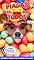 Livro Piadas Para Todos Ed. 137 - Humor Inteligente e Consciente (EdiCase Digital)