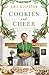Cookies and Cheer: An Amish Christmas Bakery Story by Amy Clipston