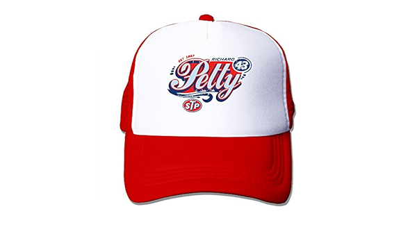 Red petty hat Outlet