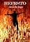 Livro Hefesto deus do fogo