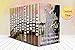 It Started With A Kiss: Regency Romance Box Set