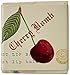TokyoMilk Cherry Bomb Lip Balm | 0.22 oz / 6.2 g
