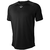 EvoShield Boys' Athletic Fit
