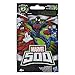 Marvel 500 Micro Figures Series 4 New Sealed Blind Bag