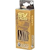 Rocky Tactical Boot Laces Mens S2V Military 97