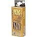 Rocky Tactical Boot Laces Mens S2V Military 97" Coyote Brown RKC068