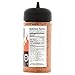 Weber Garlic Habanero Scorchin` Hot Seasoning 5.75 Ounces (Pack of 2)