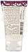 Not Your Mother's Kinky Moves Curl defining Hair Cream, 1.5 Ounce