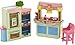 Fisher-Price Loving Family Kitchen