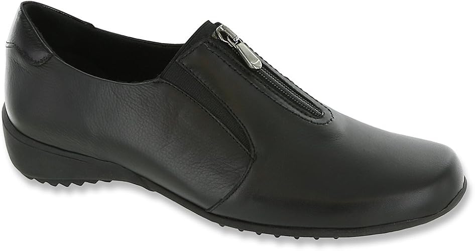 munro women's shoes on sale