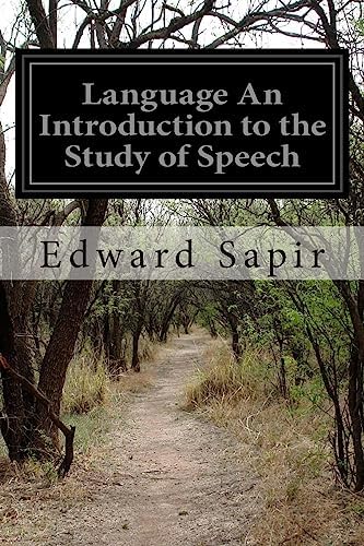 Amazon.com: Introduction to Psycholinguistics: Understanding