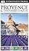 DK Eyewitness Travel Guide: Provence & The Cote d'Azur