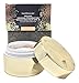 bareMinerals ORIGINAL Deluxe Foundation SPF 15, Medium Beige, 18 Gram
