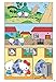 Hello Kitty: Surprise! (3)