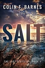 Best Free And Bargain Kindle Books 02 28 17 Freeebooksblog Com