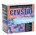 Rock Candy Crystal Growing Kit Pure Sucrose Sugar