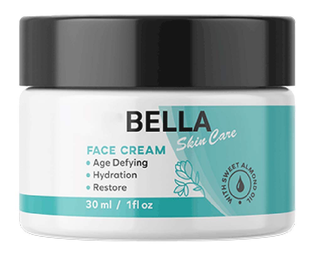 pca skin facial wash price