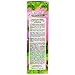 Arrurru Naturals Baby Cologne for Girls / Arrurru Colonia Original Ninas 7.4oz  220 ML