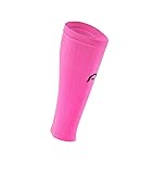 PRO Compression - Calf Compression Sleeve for Pain
