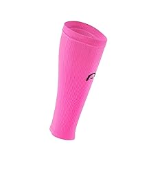 PRO Compression - Calf Compression Sleeve for Pain