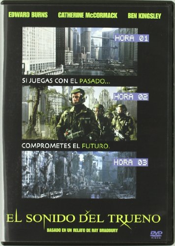 [Imagen: 51vhMhneEaL.jpg]