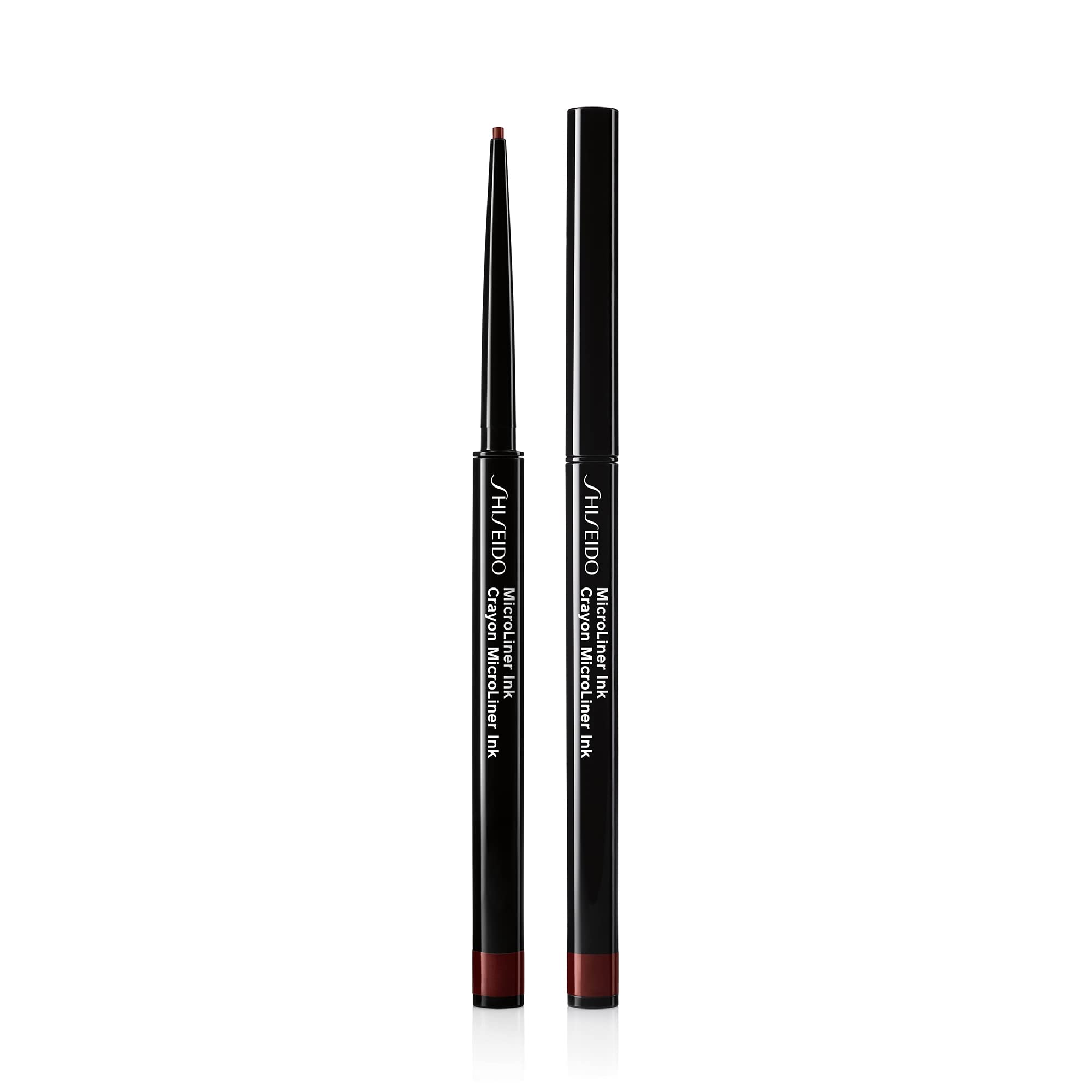Shiseido SMK EYE MICROLINER INK 03
