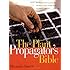 The Plant Propagator's Bible