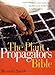 The Plant Propagator's Bible