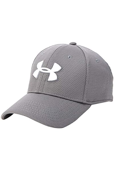 Under Armour Blitzin