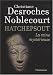 Hatchepsout (French Edition) by