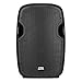 Pro Bass Underground 15, Portable Battery Powered 15” Loudspeaker, 1600W, Bluetooth, USB, MP3 Player