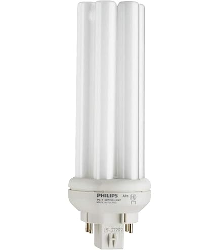 その他 PHILIPS JAPAN JP 100V1000WBG Case of 10) Philips 268755 - PL-T 42W/835/4P/ALTO - NAED