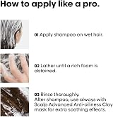 LOréal Professionnel Scalp Advanced Anti-Oiliness Dermo-Purifier 300ml view 5