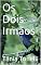 Livro Os Dois Irmãos