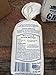Palmetto Farms Yellow Grits 3 Pack