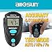 ALLOSUN EM2271A Painting Thickness Meter